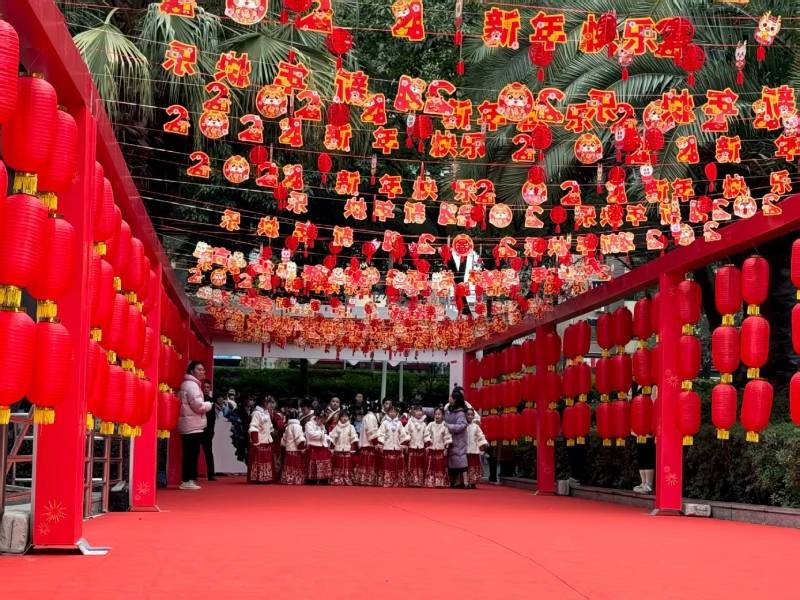 东至县文化资源深度挖掘：构建具有城市辨识度的文旅内容矩阵